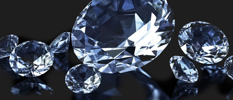 Gyémánt vásárlási útmutató