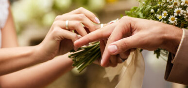 Karikagyűrű vásárlás útmutató