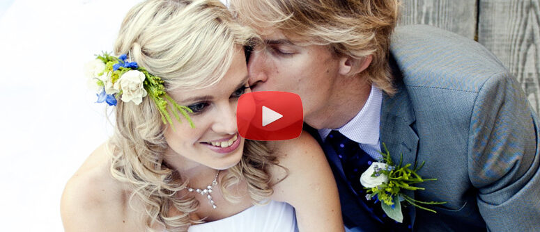 Esküvői videók