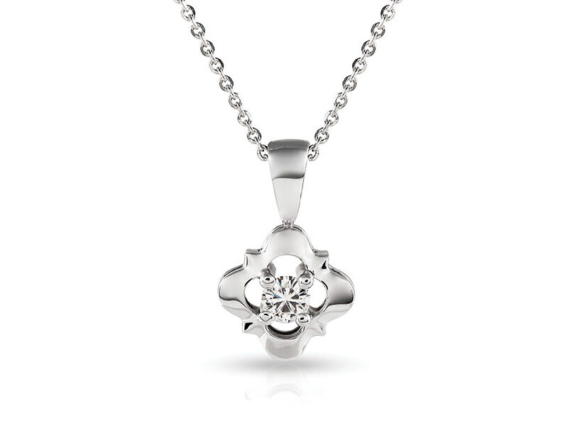 Oriental Small - arany medál