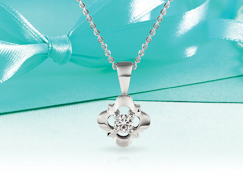 Oriental Small - arany medál