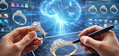 Tervezzen AI-val, mi megvalósítjuk!